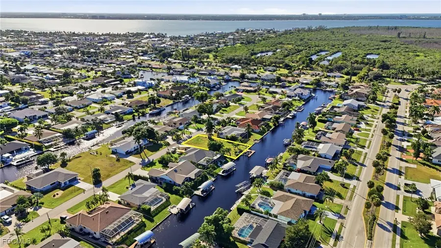 5328 SW 3rd Avenue, Cape Coral, FL 33914 - Image #3