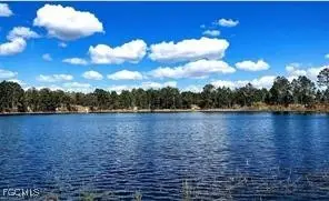 105 Sandpiper Drive, Hawthorne, FL 32640 - Image #2