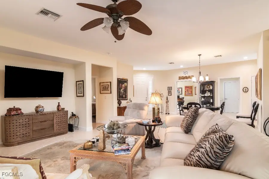 12819 Carrington Circle #101, Naples, FL 34105 - Image #3