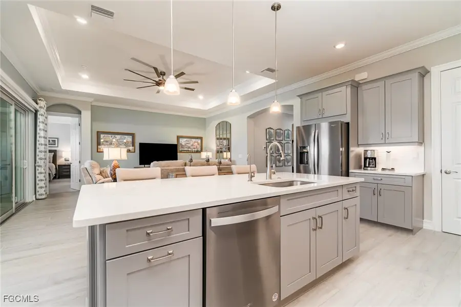 16813 Bay Island Court, Bonita Springs, FL 34135 - Image #2