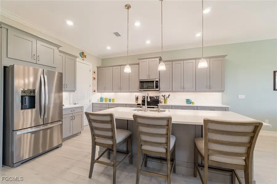 16813 Bay Island Court, Bonita Springs, FL 34135 - Image #3