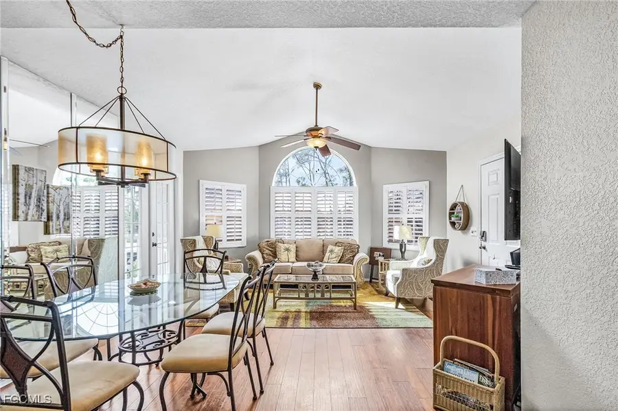 4140 Gunnison Court #622, Estero, FL 33928 - Image #3