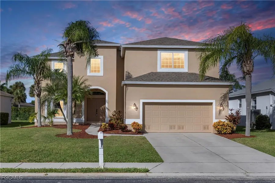 16620 Wellington Lakes Circle, Fort Myers, FL 33908 - Image #2