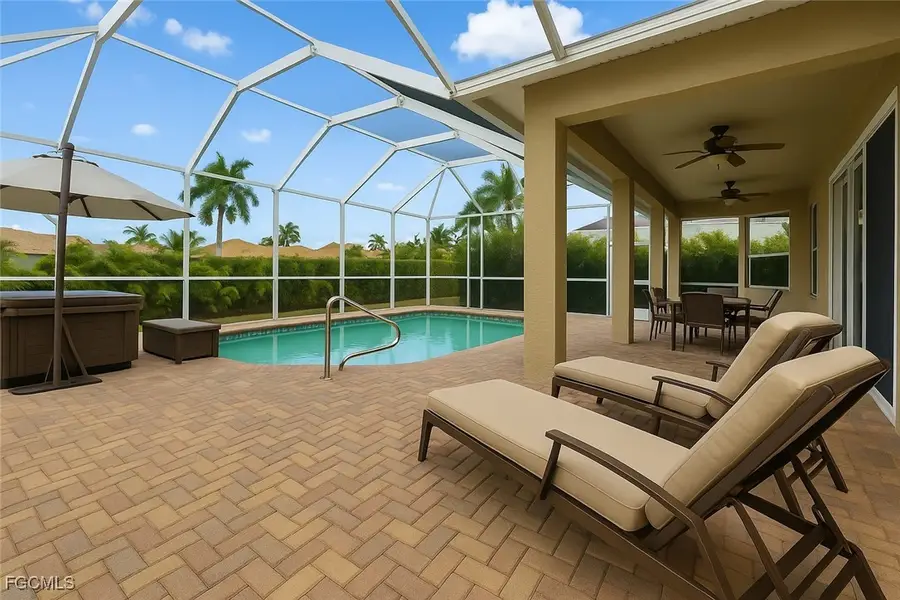 16620 Wellington Lakes Circle, Fort Myers, FL 33908 - Image #3