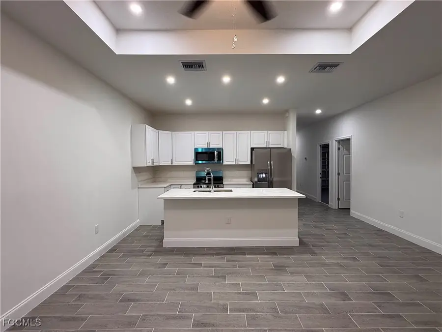 317-319 Ichabod Avenue, Lehigh Acres, FL 33973 - Image #2