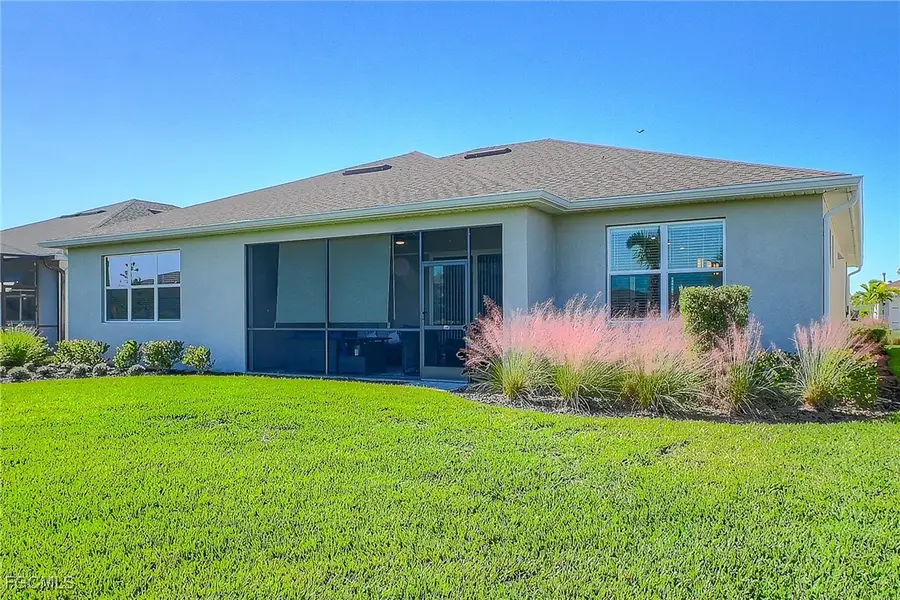 16105 Lakeland Drive, Punta Gorda, FL 33982 - Image #3