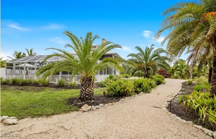 14500 Bokeelia Road, Bokeelia, FL 33922 - Image #2