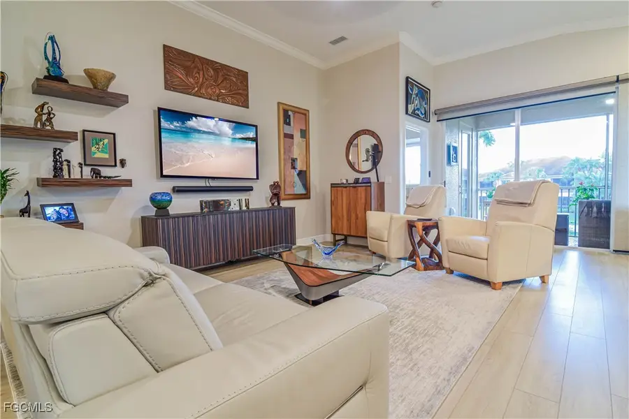 3200 Sea Haven Court #2104, North Fort Myers, FL 33903 - Image #2