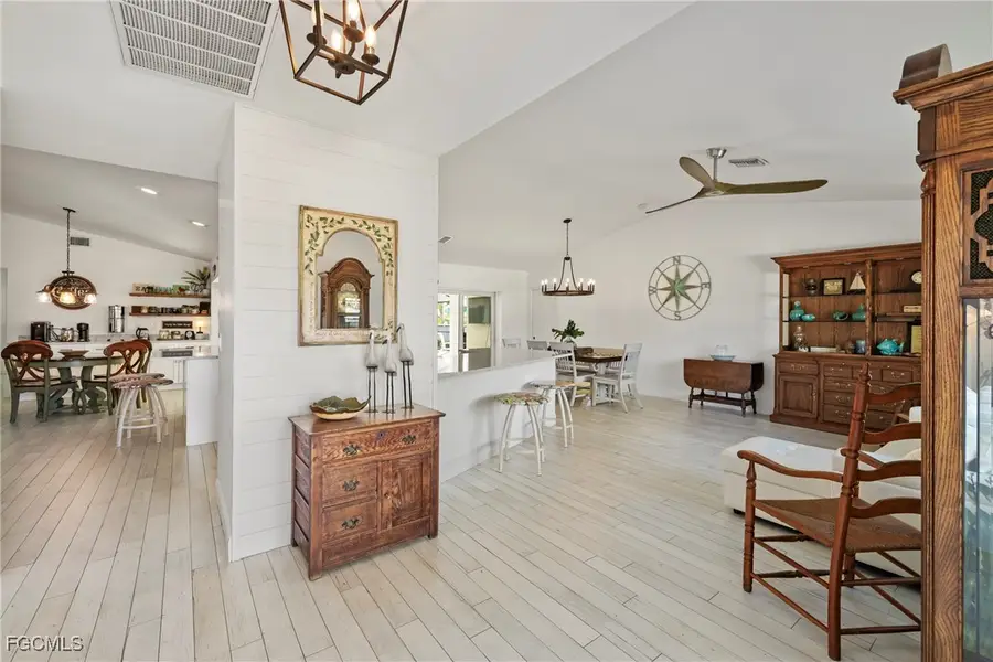 3504 SW 6th Street, Cape Coral, FL 33991 - Image #3