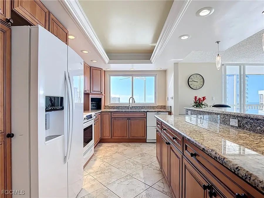 7148 Estero Boulevard #820, Fort Myers Beach, FL 33931 - Image #2