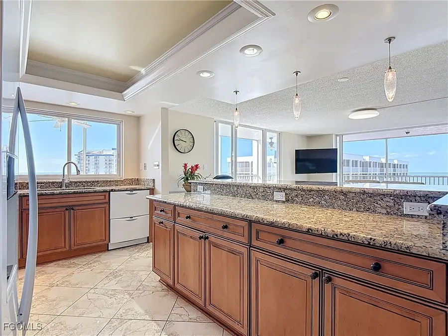 7148 Estero Boulevard #820, Fort Myers Beach, FL 33931 - Image #3