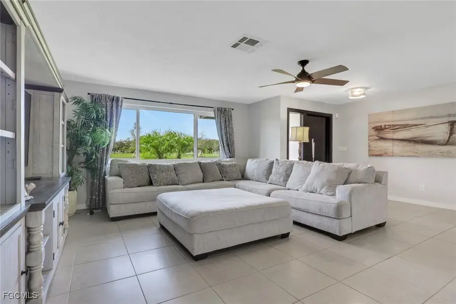 25093 Paradise Road, Bonita Springs, FL 34135 - Image #2