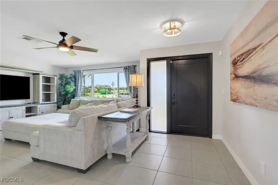 25093 Paradise Road, Bonita Springs, FL 34135 - Image #3