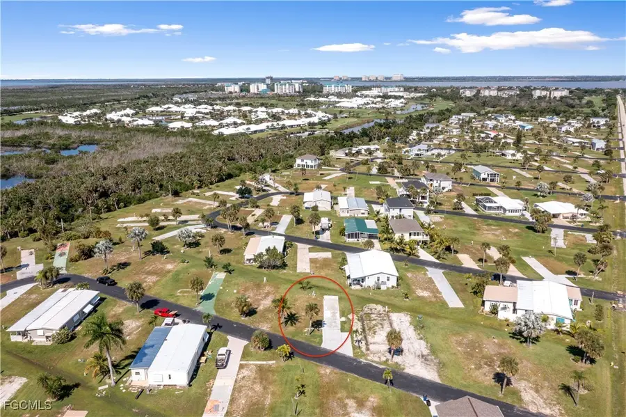 13640 Grackle Drive, Fort Myers, FL 33908 - Image #2