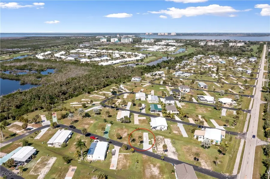 13640 Grackle Drive, Fort Myers, FL 33908 - Image #3