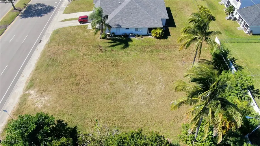 1009 Cape Coral Parkway W, Cape Coral, FL 33914 - Image #3