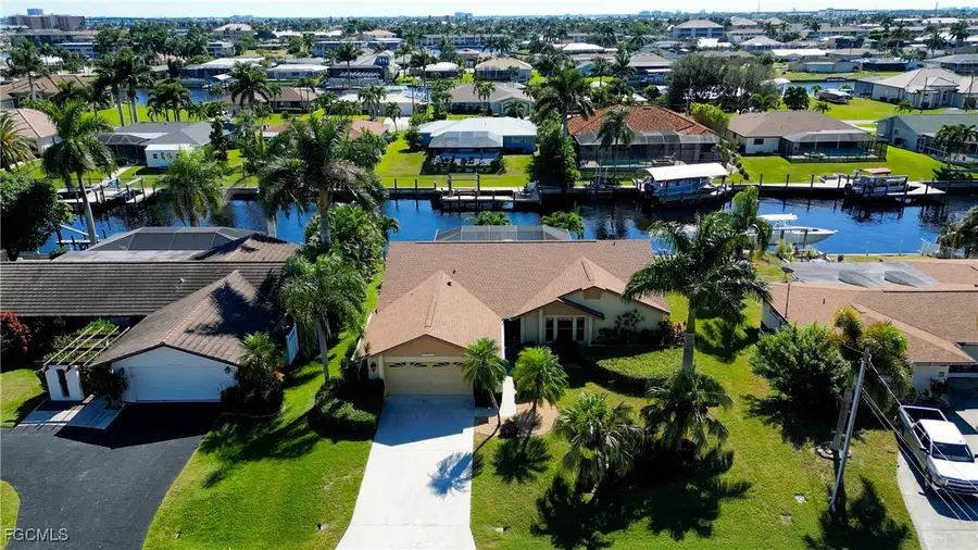 1712 SE 39th Terrace, Cape Coral, FL 33904 - Image #3