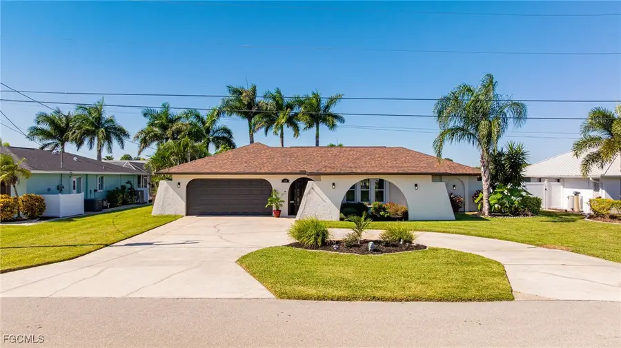 1518 SE 10th Place, Cape Coral, FL 33990 - Image #3