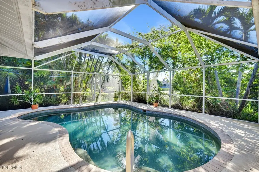 9032 Irving Road, Fort Myers, FL 33967 - Image #2