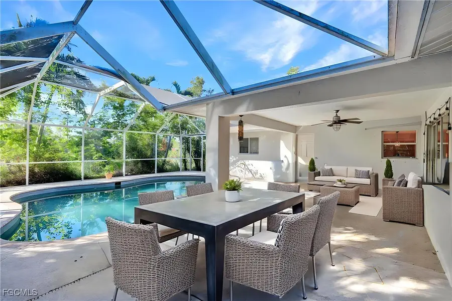 9032 Irving Road, Fort Myers, FL 33967 - Image #3