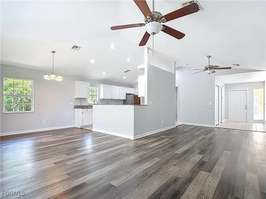 2812 4th Street Sw, Lehigh Acres, FL 33976 - Image #3