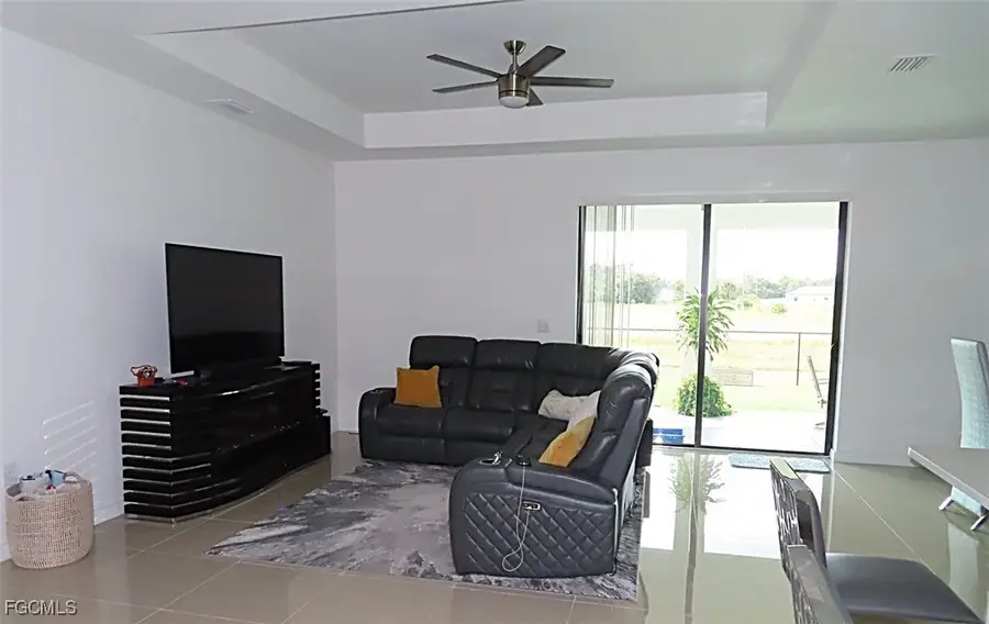 7035 Brazil Circle, Labelle, FL 33935 - Image #3