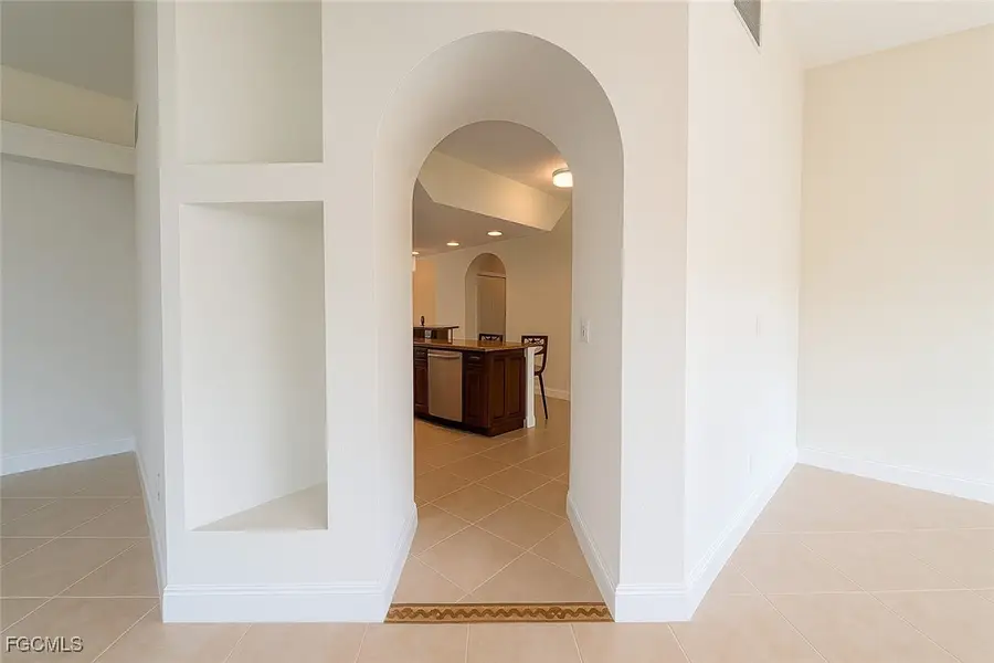 1631 SE 2nd Street, Cape Coral, FL 33990 - Image #2