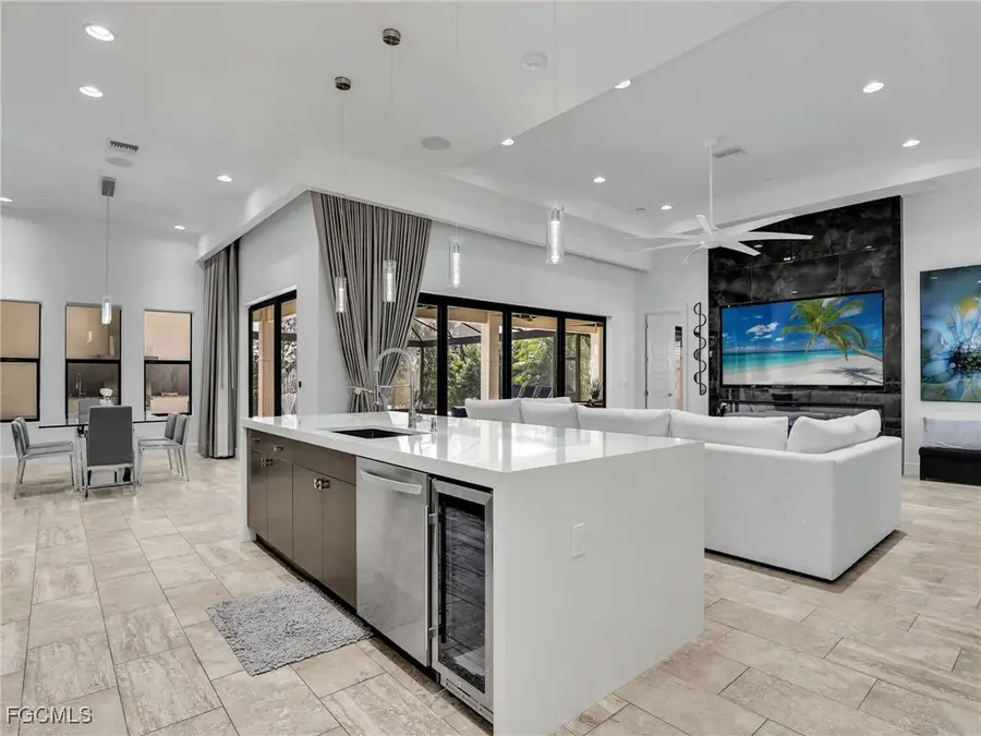 2333 SW 21st Avenue, Cape Coral, FL 33991 - Image #3