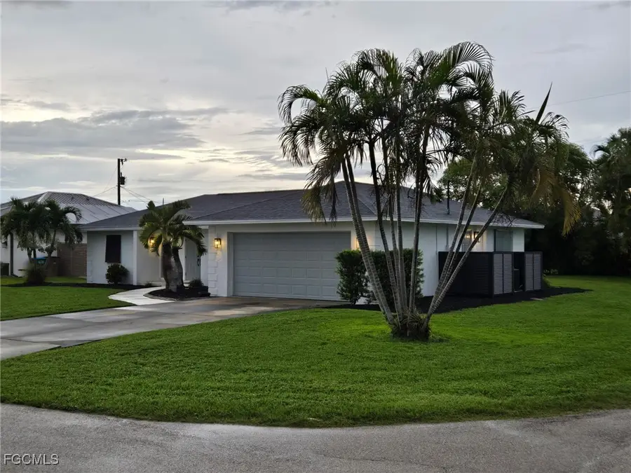 Address Withheld By Seller, Cape Coral, FL 33904 - Image #3