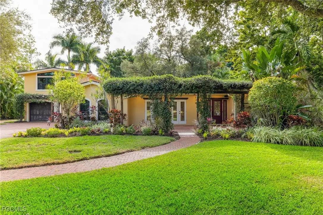 1250 Florida Avenue, Fort Myers, FL 33901 - Image #1