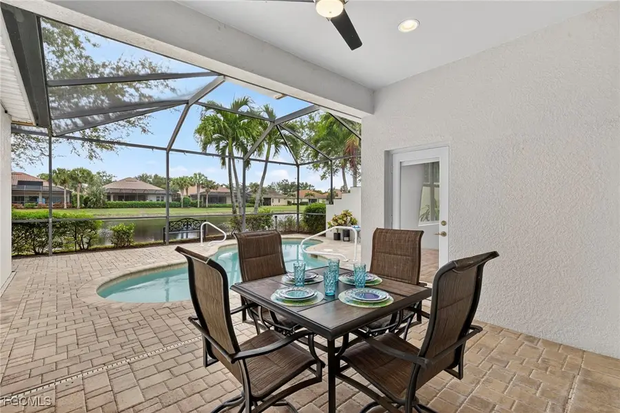 11109 Oxbridge Way, Fort Myers, FL 33913 - Image #2