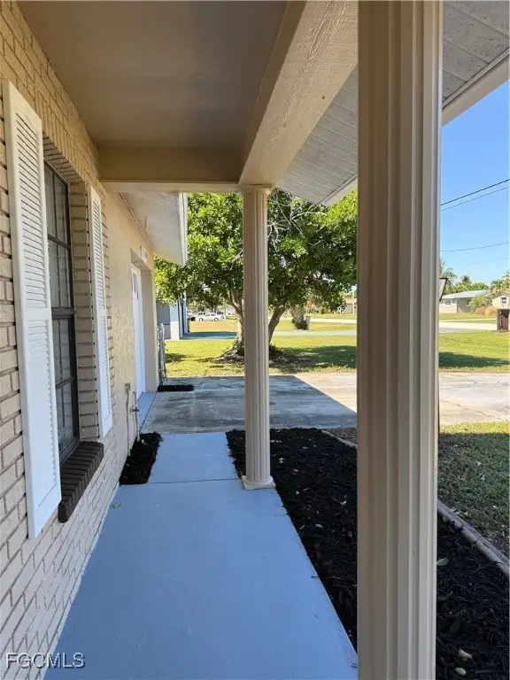 1658 Coral Point Drive, Cape Coral, FL 33990 - Image #2