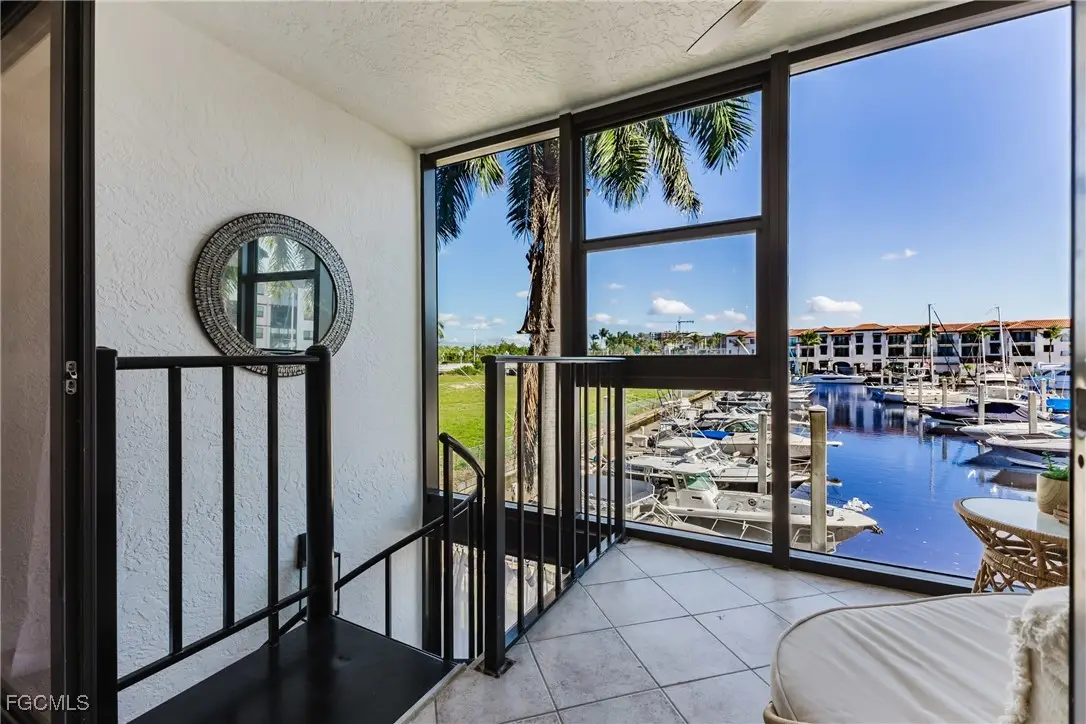 801 River Point Drive #102A, Naples, FL 34102 - #1