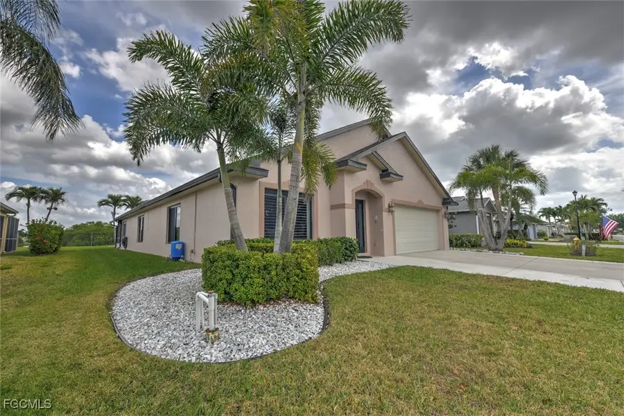 15613 Beachcomber Avenue, Fort Myers, FL 33908 - Image #3