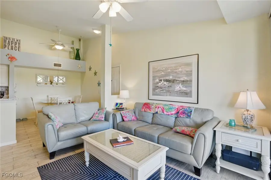 4121 Residence Drive #324, Fort Myers, FL 33901 - Image #2