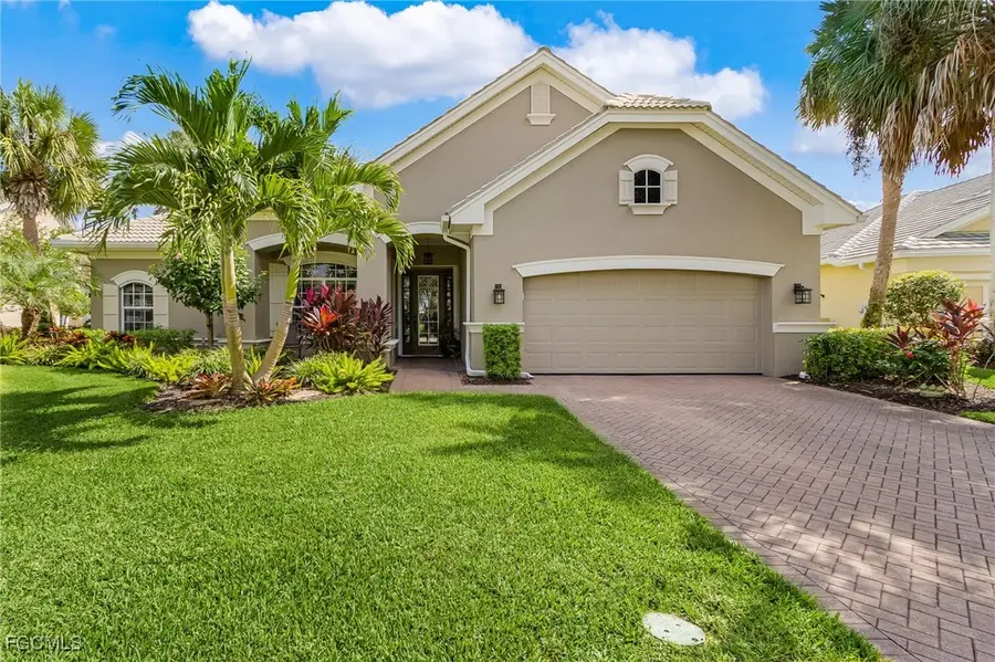 3280 Shady Bend Way, Fort Myers, FL 33905 - Image #2