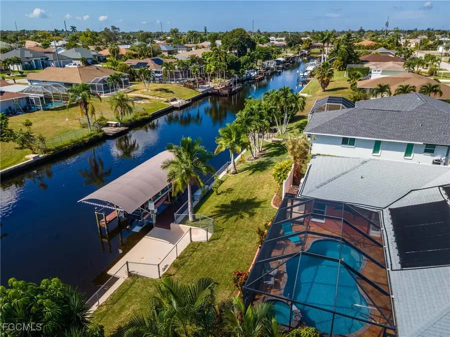 212 SE 30th Terrace, Cape Coral, FL 33904 - Image #3