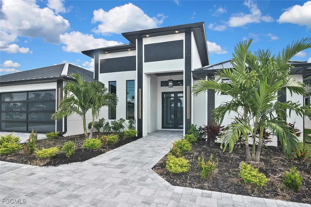 4707 SW 20th Avenue, Cape Coral, FL 33914-6346 - Image #1