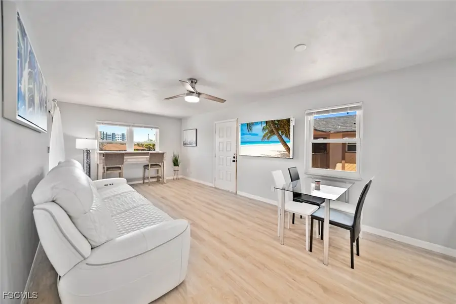 16881 Davis Road #721, Fort Myers, FL 33908 - Image #2