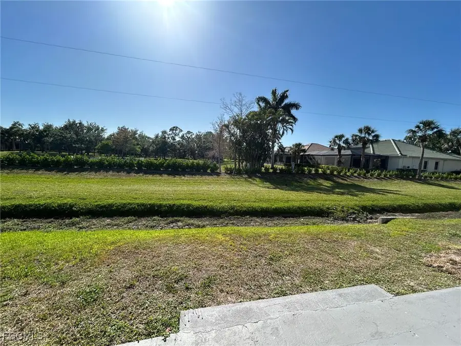 16270 Lapwing Lane, Fort Myers, FL 33908 - Image #2
