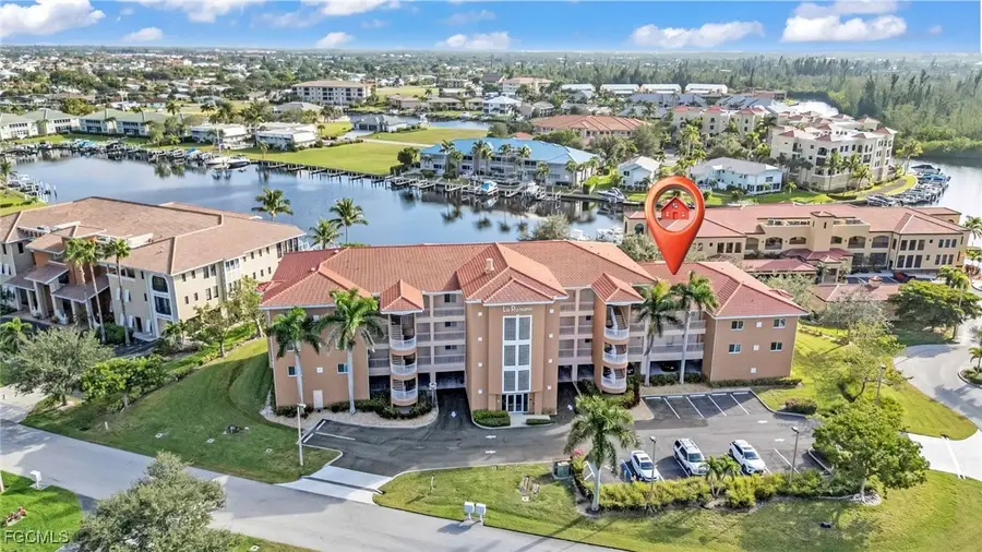 3322 Purple Martin Drive #126, Punta Gorda, FL 33950 - Image #2