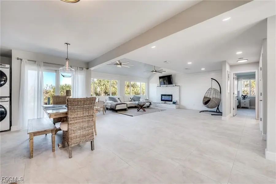 785 Rabbit Road, Sanibel, FL 33957 - Image #3