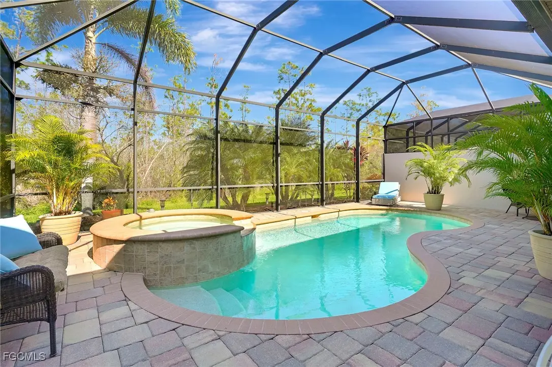 11130 Esteban Drive, Fort Myers, FL 33912 - Image #1