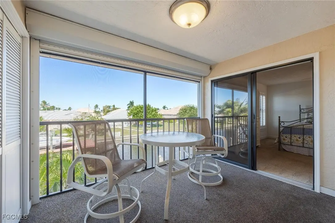 4914 Tudor Drive #203, Cape Coral, FL 33904 - Image #1