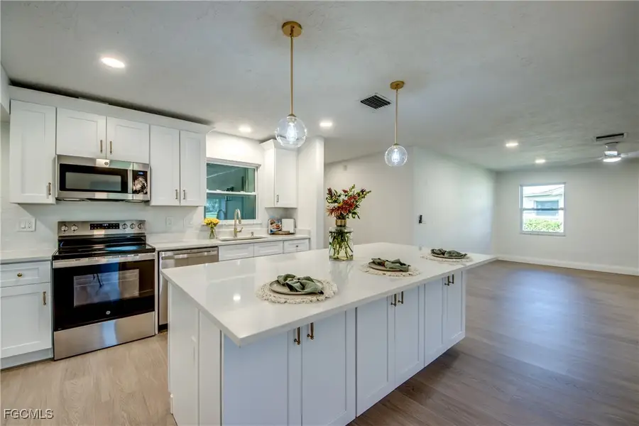 1519 Whiskey Creek Drive, Fort Myers, FL 33919 - Image #3