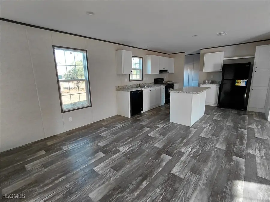 235 N Kennel Street, Clewiston, FL 33440 - Image #3