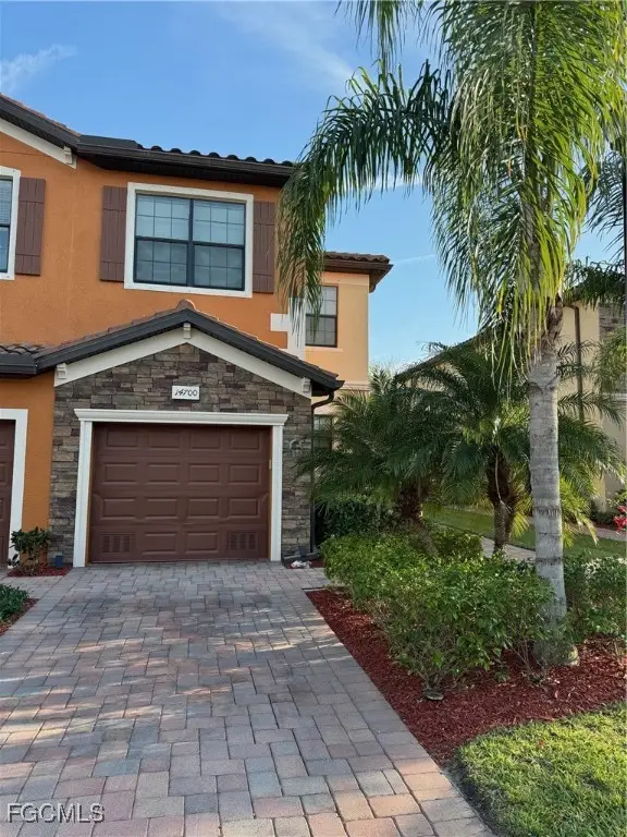 14700 Summer Rose Way, Fort Myers, FL 33919 - Image #3