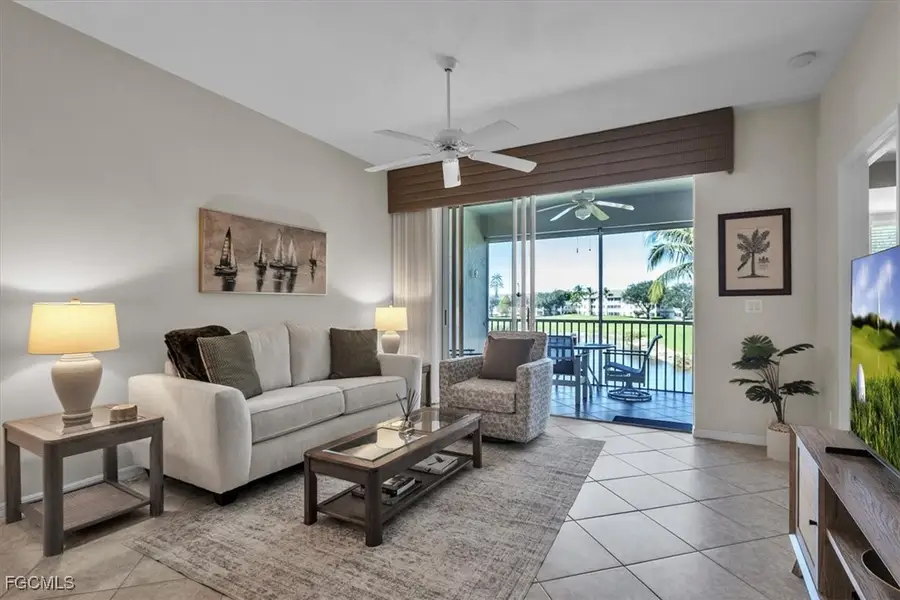 14510 Farrington Way #204, Fort Myers, FL 33912 - Image #2