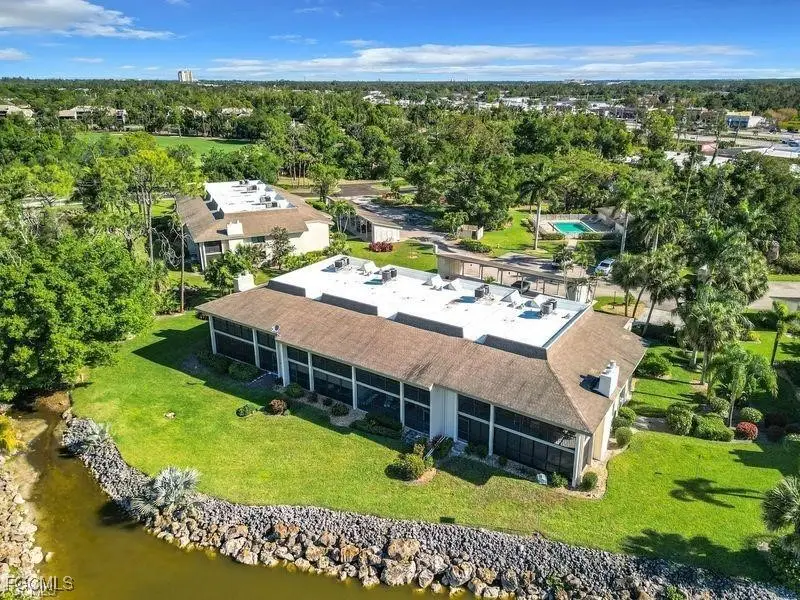 16679 Forest Boulevard #104, Fort Myers, FL 33908 - Image #2