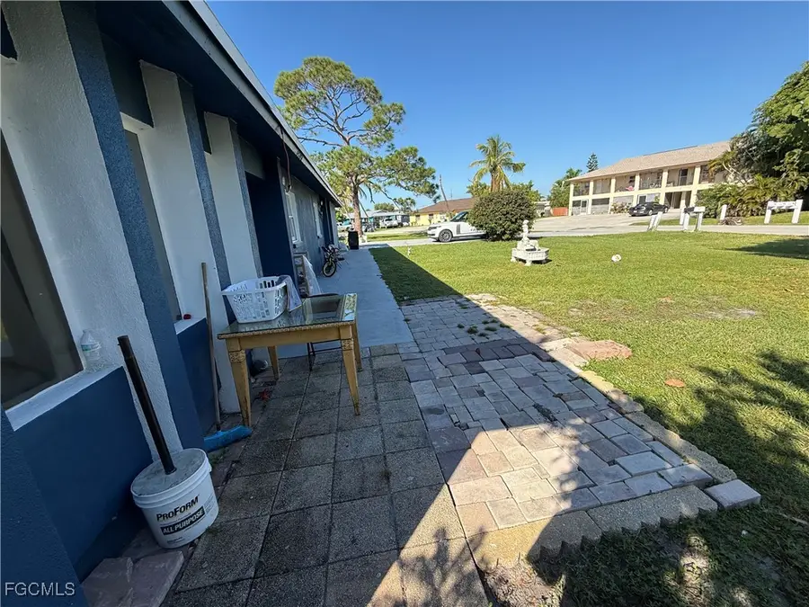 11401-403 Char Ann Drive #403, Fort Myers, FL 33908 - Image #3